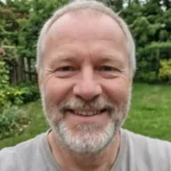 Photo de profil de Kevin V.