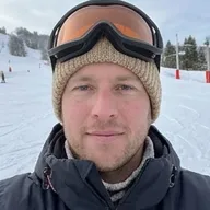 Photo de profil de David A.