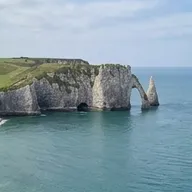 Photo de profil de Frédéric J.