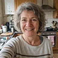 Photo de profil de Sandra L.