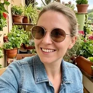 Photo de profil de Nora H.