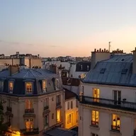 Photo de profil de Laurent H.