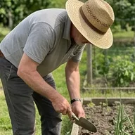 Photo de profil de Olivier O.